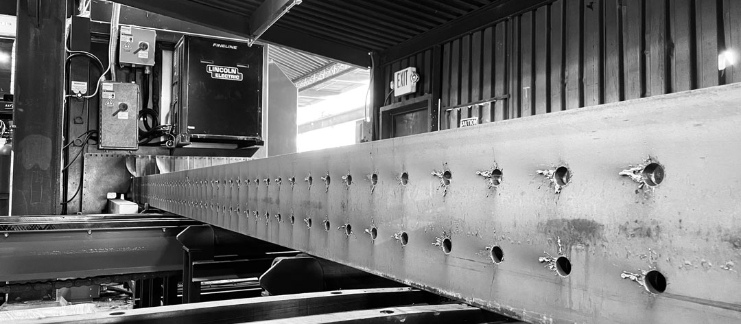 Robotic-Plasma-Cutting-Cardinal-Steel-bannerL